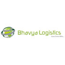 Bhavya Logistics