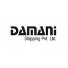 Damani Shipping