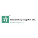 Samsara Shipping Pvt Ltd