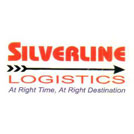 Silverline Logistics