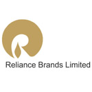 Reliance Brand Ltd